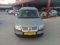 İlk Sahibinden alınma Temiz Volkswagen Caddy