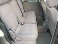 İlk Sahibinden alınma Temiz Volkswagen Caddy