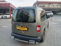 İlk Sahibinden alınma Temiz Volkswagen Caddy