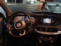 Sahibinden Fiat Egea 1.4 Fire Urban 2017 Model