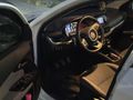 Sahibinden Fiat Egea 1.4 Fire Urban 2017 Model