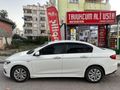 Sahibinden Fiat Egea 1.4 Fire Urban 2017 Model