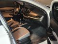 Sahibinden Fiat Egea 1.4 Fire Urban 2017 Model