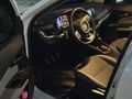 Sahibinden Fiat Egea 1.4 Fire Urban 2017 Model