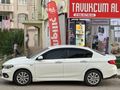Sahibinden Fiat Egea 1.4 Fire Urban 2017 Model