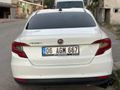 Sahibinden Fiat Egea 1.4 Fire Urban 2017 Model