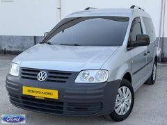 2010 MODEL BOYASIZ 215'000 KM TEAM BLS YAĞMUR+FAR SENSR FULL