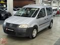 2010 CADDY KOMBİ HATASIZ BOYASIZ BAKIMLI