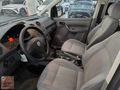 2010 CADDY KOMBİ HATASIZ BOYASIZ BAKIMLI