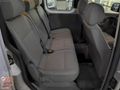 2010 CADDY KOMBİ HATASIZ BOYASIZ BAKIMLI