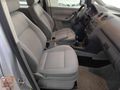 2010 CADDY KOMBİ HATASIZ BOYASIZ BAKIMLI