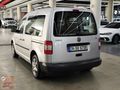 2010 CADDY KOMBİ HATASIZ BOYASIZ BAKIMLI