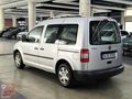 2010 CADDY KOMBİ HATASIZ BOYASIZ BAKIMLI