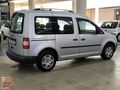 2010 CADDY KOMBİ HATASIZ BOYASIZ BAKIMLI