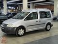 2010 CADDY KOMBİ HATASIZ BOYASIZ BAKIMLI