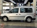 2010 CADDY KOMBİ HATASIZ BOYASIZ BAKIMLI