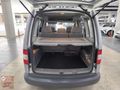 2010 CADDY KOMBİ HATASIZ BOYASIZ BAKIMLI