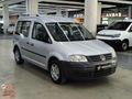 2010 CADDY KOMBİ HATASIZ BOYASIZ BAKIMLI
