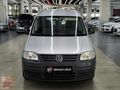 2010 CADDY KOMBİ HATASIZ BOYASIZ BAKIMLI