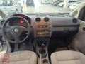 2010 CADDY KOMBİ HATASIZ BOYASIZ BAKIMLI