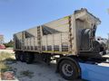 2014 MODEL BAKIMLI DAMPER DORSE