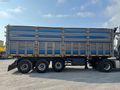 SAMİ MAZMAN DAN 2012 MODEL SERİN 8.60 DÖRT KAPAK İLAVELİ