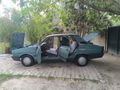 Sahibinden Renault R 12 TX 1991 Model