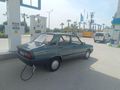 Sahibinden Renault R 12 TX 1991 Model