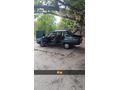 Sahibinden Renault R 12 TX 1991 Model