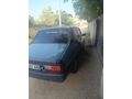 Sahibinden Renault R 12 TX 1991 Model