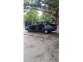 Sahibinden Renault R 12 TX 1991 Model