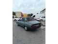 Sahibinden Renault R 12 TX 1991 Model