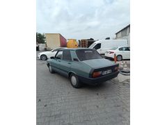Sahibinden Renault R 12 TX 1991 Model