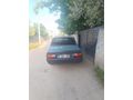 Sahibinden Renault R 12 TX 1991 Model