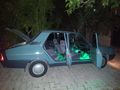 Sahibinden Renault R 12 TX 1991 Model
