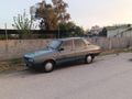 Sahibinden Renault R 12 TX 1991 Model