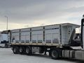 KMH GRUP'DAN 2012 MODEL-KONEKSANÜSTFESAN-KAPAKLIDAMPERDORSE-8.6