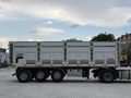 KMH GRUP'DAN 2012 MODEL-KONEKSANÜSTFESAN-KAPAKLIDAMPERDORSE-8.6