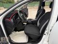 2013 MODEL ARAÇ KREDİ 300.000 ÇIKAR KARTLARA 12 AY TAKSİT