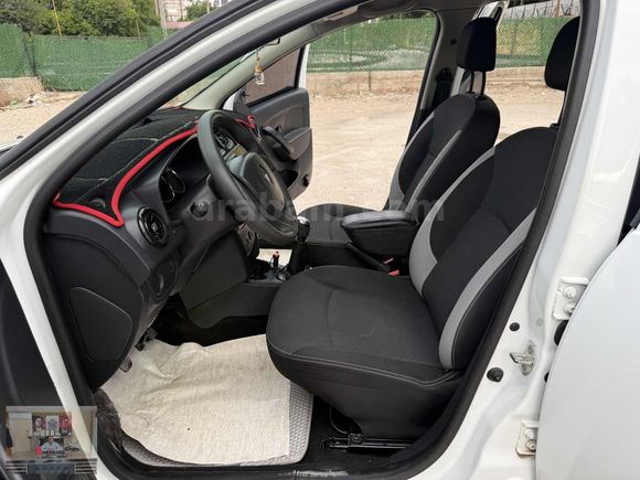 2013 MODEL ARAÇ KREDİ 300.000 ÇIKAR KARTLARA 12 AY TAKSİT