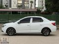 2013 MODEL ARAÇ KREDİ 300.000 ÇIKAR KARTLARA 12 AY TAKSİT