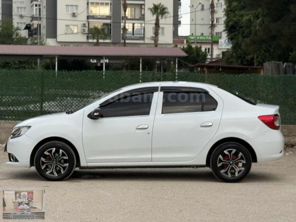 2013 MODEL ARAÇ KREDİ 300.000 ÇIKAR KARTLARA 12 AY TAKSİT