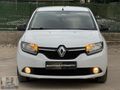 2013 MODEL ARAÇ KREDİ 300.000 ÇIKAR KARTLARA 12 AY TAKSİT
