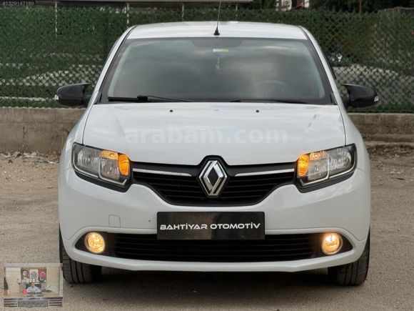 2013 MODEL ARAÇ KREDİ 300.000 ÇIKAR KARTLARA 12 AY TAKSİT