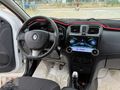 2013 MODEL ARAÇ KREDİ 300.000 ÇIKAR KARTLARA 12 AY TAKSİT
