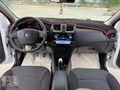 2013 MODEL ARAÇ KREDİ 300.000 ÇIKAR KARTLARA 12 AY TAKSİT