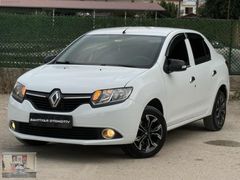 2013 MODEL ARAÇ KREDİ 300.000 ÇIKAR KARTLARA 12 AY TAKSİT
