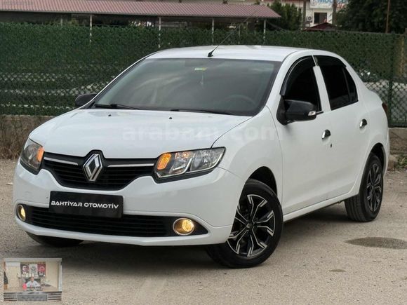 2013 MODEL ARAÇ KREDİ 300.000 ÇIKAR KARTLARA 12 AY TAKSİT