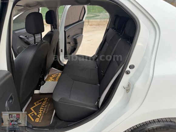 2013 MODEL ARAÇ KREDİ 300.000 ÇIKAR KARTLARA 12 AY TAKSİT