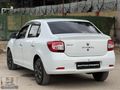2013 MODEL ARAÇ KREDİ 300.000 ÇIKAR KARTLARA 12 AY TAKSİT
